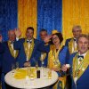 Rat und Verwaltung 2015